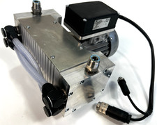 KNF PJ34772-860.1.2