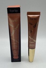 Tarte Blush Tape Liquid Blush PEACH 12mL / .40 Fl Oz