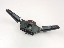 Clignotant Volkswagen LT28