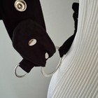 Bild 22 von 24