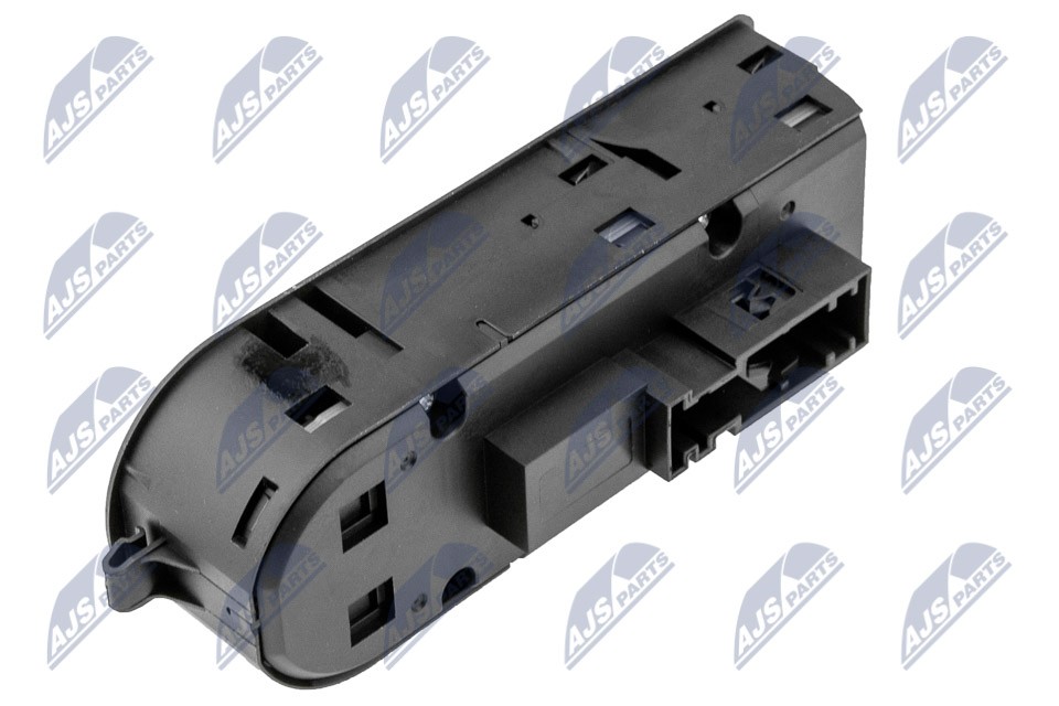 SWITCH WINDOW REGULATOR EWS-PL-000 FOR OPEL ZAFIRA/FAMILY/B/Box/Body/MPV 1.2L