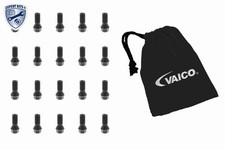 VAICO Radschraube V20-2418-20 f�r BMW 5er F10 3er F30 F80 Touring F11 F31 4er X5