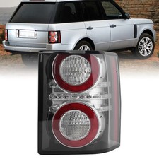 For Land Rover Range Rover L322 2010-2012 Rear Right Passenger Tail Light Brake For Land Rover Range Rover L322 2010-2012 Rear Right Passenger Tail Light Brake