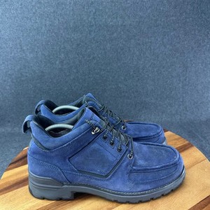 Mens Rockport Xcs Size 9 | eBay display picture 1