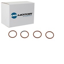 Injecteur Ssangyong KORANDO