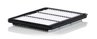 Luftfilter Mann Filter C 25 051 FÜR Hyundai KIA Ansaugluftfilter