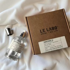 ANOTHER 13 by LE LABO 3.4oz/100ml Eau de Parfum for Unisex - New