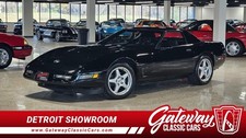 1994 Chevrolet Corvette for Sale