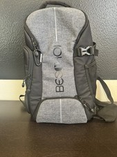 Camera/ Photography Bag