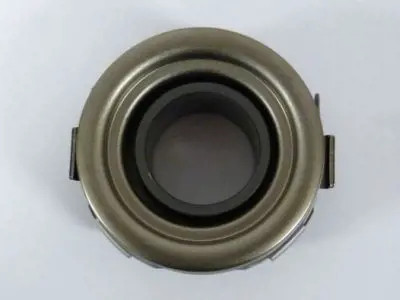 Aisin Cuscinetto Di Rilascio Bt-113 - Immagine 2