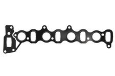 Joints Ssangyong ACTYON