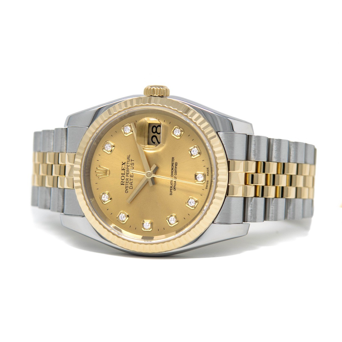 【✨美品✨】ROLEX DATEJUST 付属品完備 箱のみ販売 ROLEX DATEJUST REF.1603 Box and Papers – TIMEANAGRAM