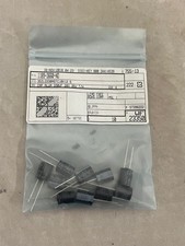 Rubycon 35ZLQ330MEFC10X12.5 Electolytic Capac...