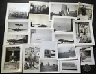 x18 WW2 WWII British RAF Royal Air Force Military Pictures Photos Fighter Planes