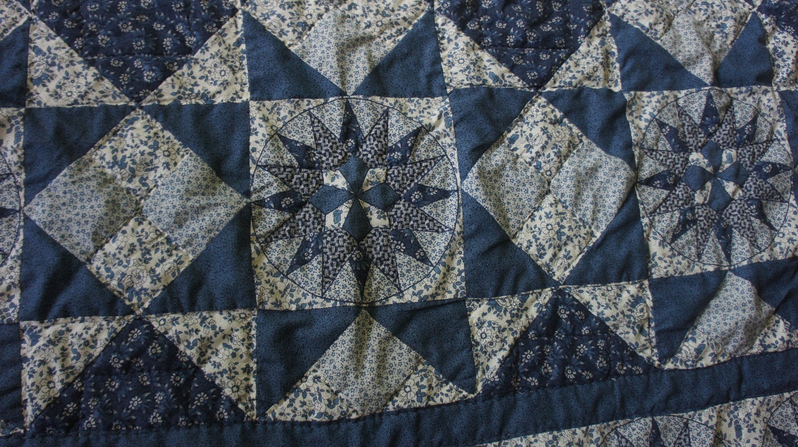 Foto 2 di 9