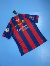 Ultimate FC Barcelona Collector and Super Fan Gift Guide 45