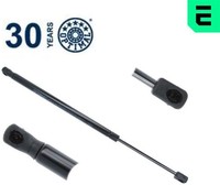 Optimal AG-51014 Gasfeder FüR Koffer-/Laderaum Gasfeder GasdäMpfer FüR Opel