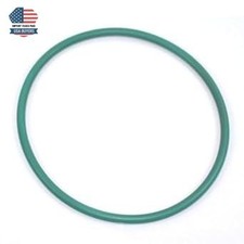 Jaguar Fuel System Gasket F-Pace F-Type XF XJ 2010-2021 Genuine C2Z7361