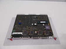 4522 105 33771 CIRCUIT BOARD MODULE T90776