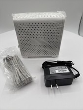 ARRIS SURFboard SB6183 DOCSIS 3.0 Cable Modem 16x4 Gigabit Xfinity Cox