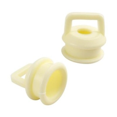 2PCS Shifter Cable Bushing OEM#14092,Durable Transmission Shift Cable Bushing
