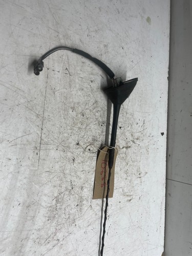 FORD C-MAX MK2 2011 - 2015 ANTENNA  MIDNIGHT SKY 1.6 TDCI T1DA, T1DB