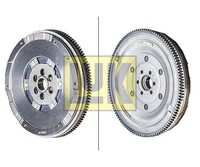 Schwungrad Luk Dmf Luk 415034710 FüR Audi A4 A4 Avant A6