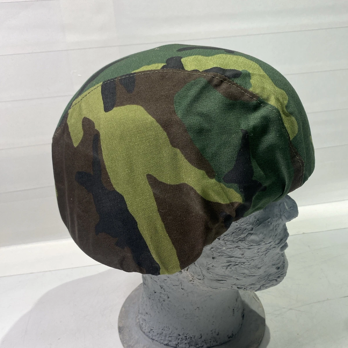 Personnel Armor System for Ground Troops for sale | eBay