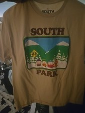 2011 Kidrobot X South Park Mini Vinyl Figures 59