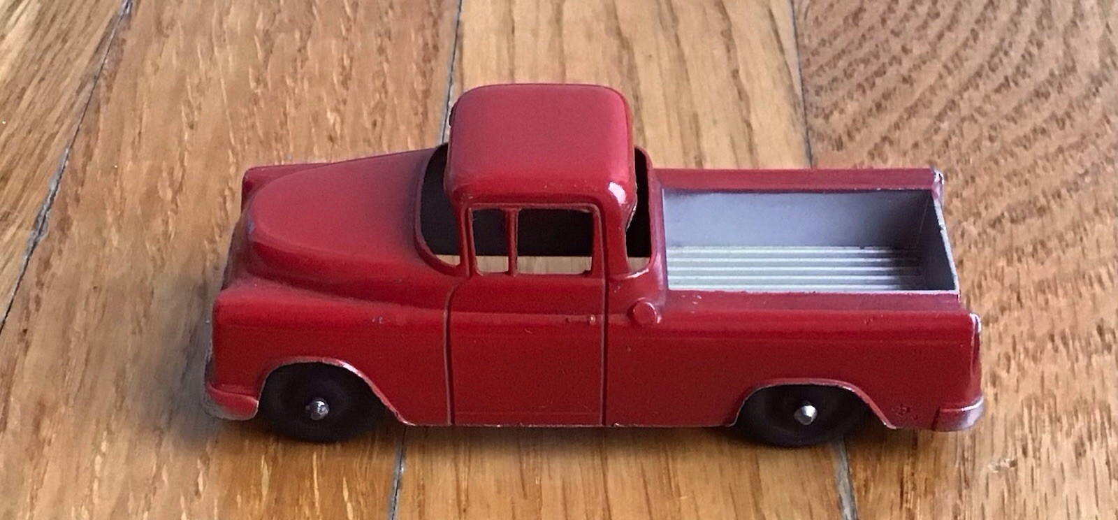 Picture 5 of 9