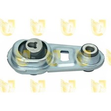 Support moteur Renault Kadjar