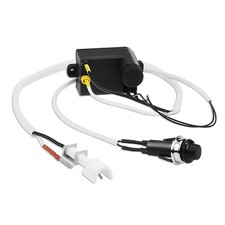 For Spirit E210 S210 E310 SP310 Gas Grill Par...