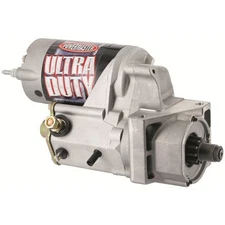 POWERMASTER Starter GM Diesel 6.2L/ 6.5L 1500-3500- 9052