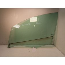 Glace latérales Renault CLIO