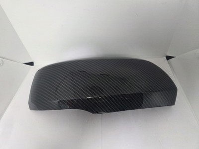 Mirror Cover Caps For 2014-2022 Range Rover Sport SVR L494