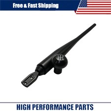 5 Speed Manual Transmission Shifter Stick Kit For Ford Zf S5-42 S5-47 F450