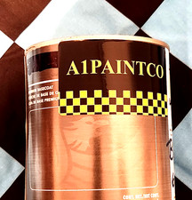 Black Bc Toner A1paintco Approved Replaces Ppg Deltron Dmd1683 Plus More -gl Black Bc Toner A1paintco Approved Replaces Ppg Deltron Dmd1683 Plus More -gl