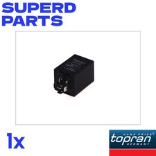 WIPERS TIME RELAY FITS: OPEL AGILA A ASCONA C ASTRA F ASTRA F/KOMBI ASTRA