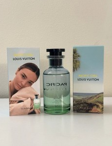 Louis Vuitton Pacific Chill | eBay UK
