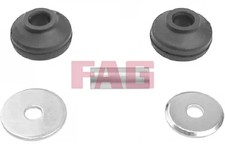 Stoßdämpfer - Kissen 814 0023 10 FAG für HONDA CIVIC IV Hatchback CRX II CRX III