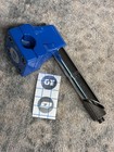 Photo 2/3