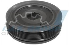 Poulies diverses Renault R17