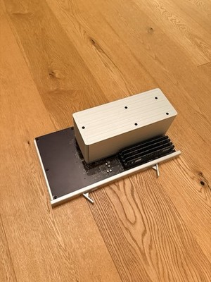 Apple MacPro (2010) CPU Tray - Intel Xeon 4-Core X5650 - 32GB RAM DDR3 (8GB x 4)