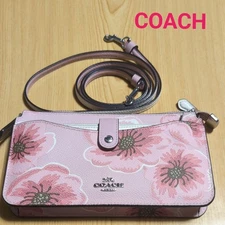 Mini Bag COACH