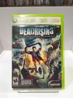 Dead Rising (Microsoft Xbox 360)