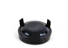 Audi A4 A7 TT VW Golf Jetta Skoda Yeti Headlight Protector Cover Genuine 6Q09416