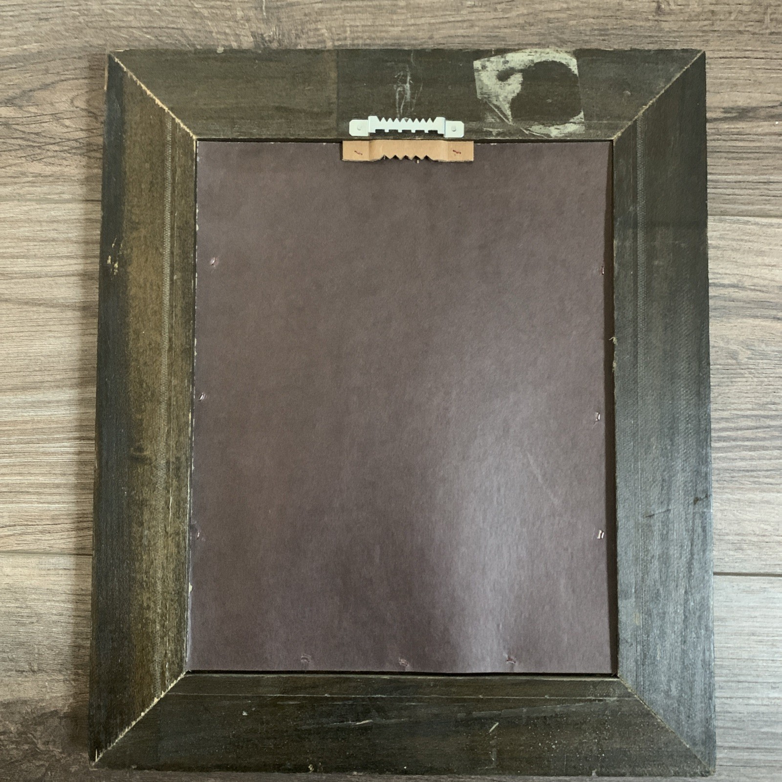 Picture 4 of 4