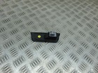 Picture 5 of 7