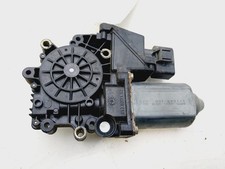 Lève vitre Fiat 132