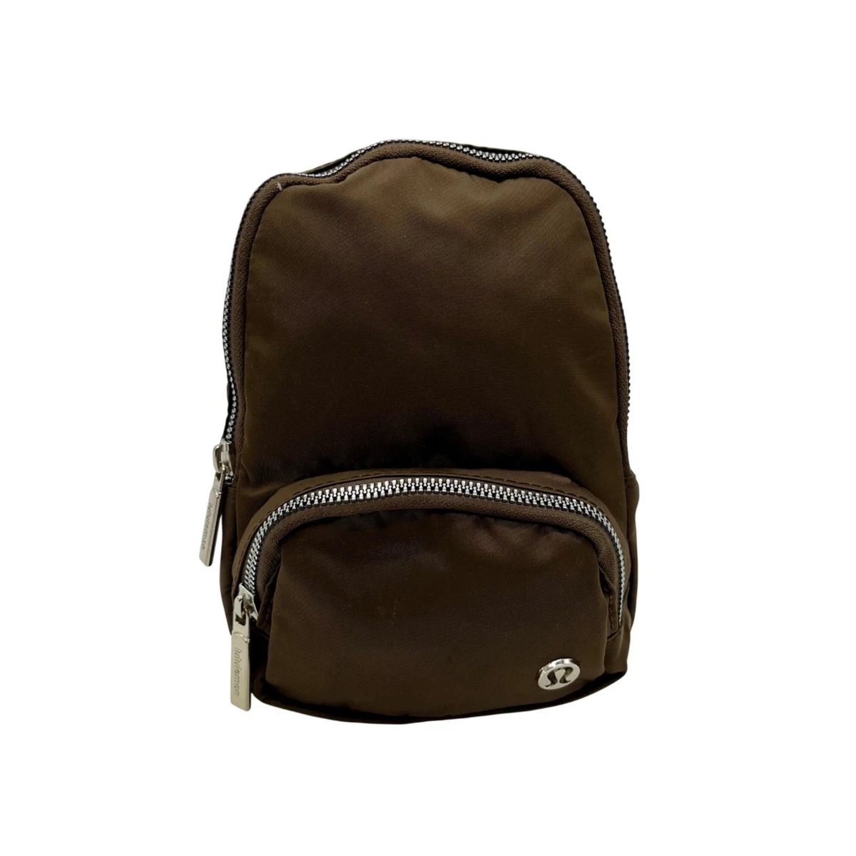 best price north face backpacks THE Recon Everyday Laptop Backpack, TNF Blue/TNF Black, One Size a tablet sleeve summer essentials PEBBLE MINI BACKPACK BLACK Color:Sunrise City Streets